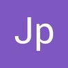 jpj11577